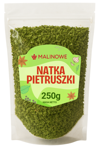 pietruszka-nac-250g