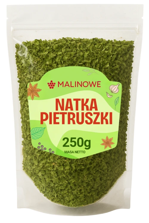 pietruszka-nac-250g