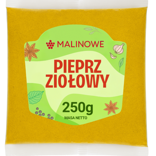 pieprz-zioowy-250g