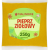 pieprz-zioowy-250g