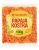 papaja-kostka-100g