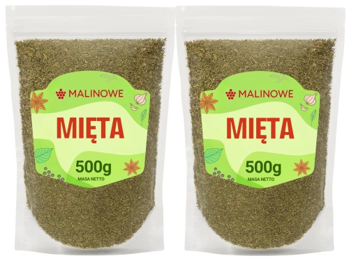 mieta-suszona-1kg