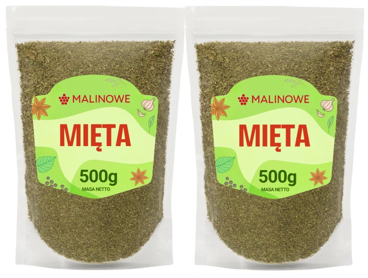 mieta-suszona-1kg