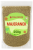 majeranek-250g