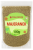 majeranek-100g