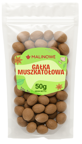 gaka-muszkatoowa-abcd-50g