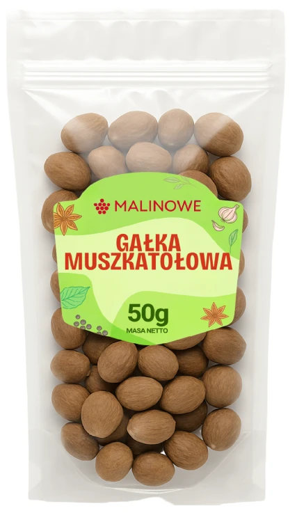 gaka-muszkatoowa-abcd-50g