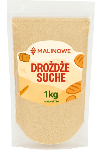 drozdze-suche-1kg