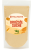 drozdze-suche-1kg