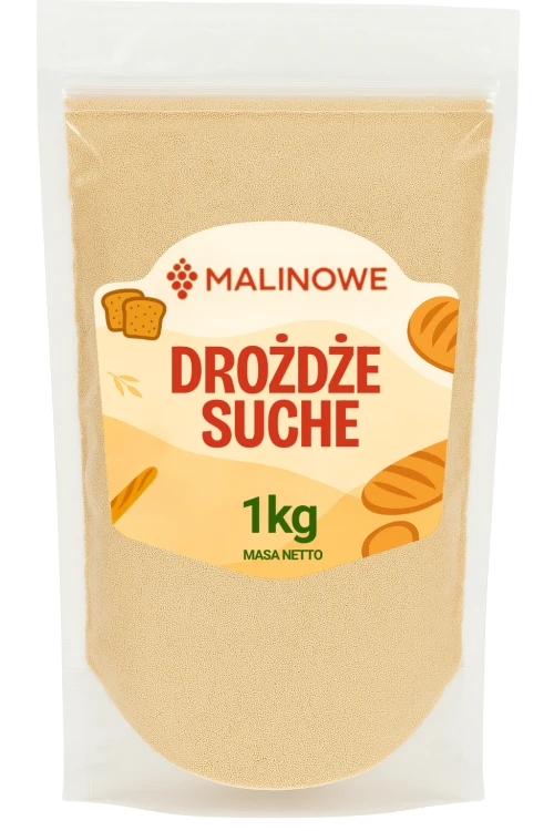 drozdze-suche-1kg
