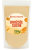 drozdze-suche-250g