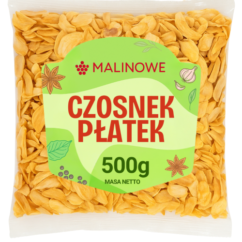 czosnek-patki-suszone-500g