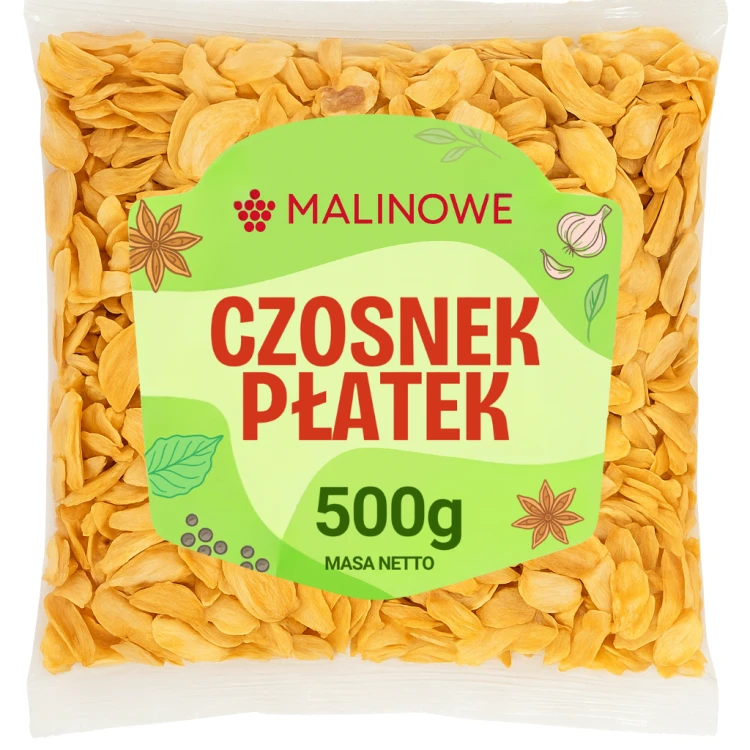 czosnek-patki-suszone-500g