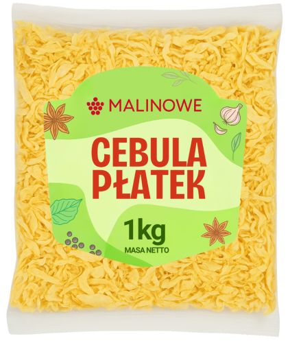 cebula-patki-suszona-1kg