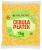cebula-patki-suszona-1kg