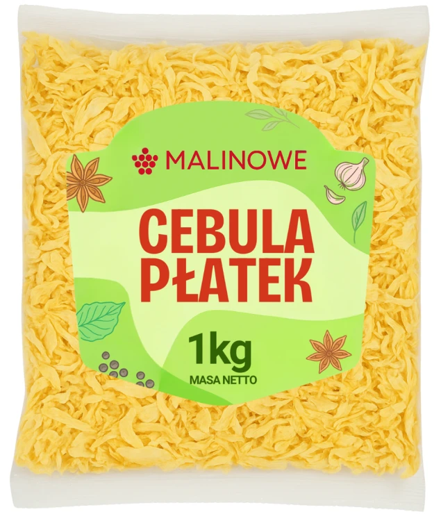 cebula-patki-suszona-1kg
