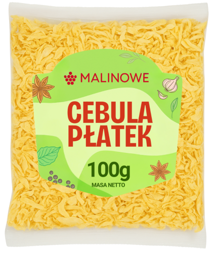 cebula-patki-suszona-100g