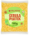 cebula-patki-suszona-100g