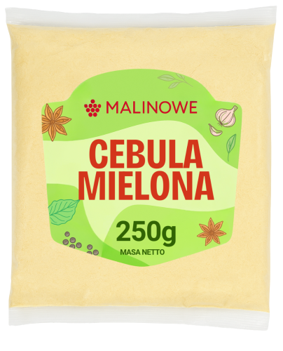 cebula-mielona-250g