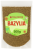 bazylia-500g