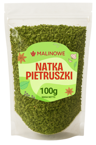 pietruszka-nac-100g