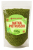 pietruszka-nac-100g