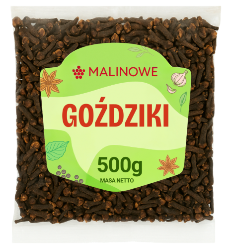 gozdziki-500g