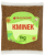 kminek-1kg