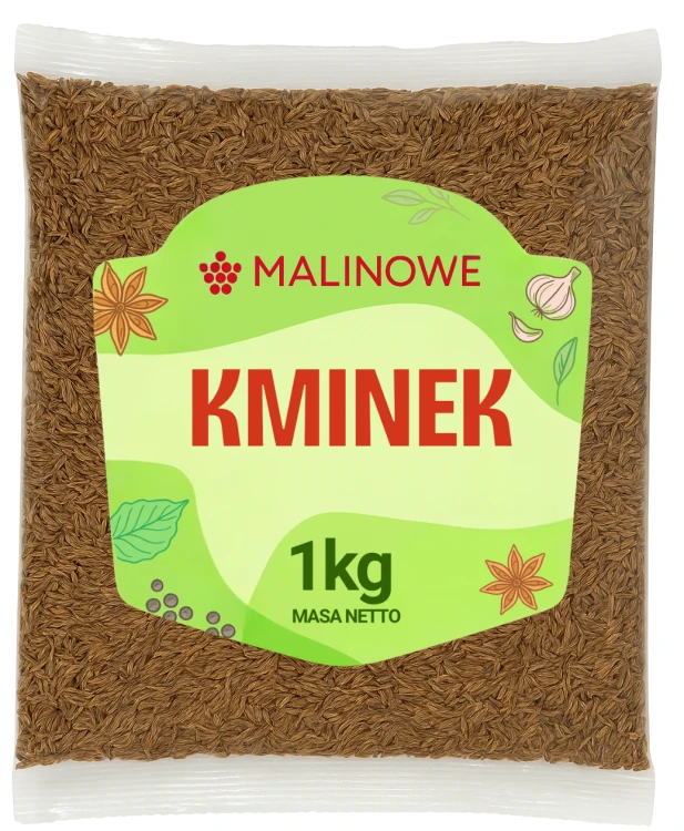 kminek-1kg