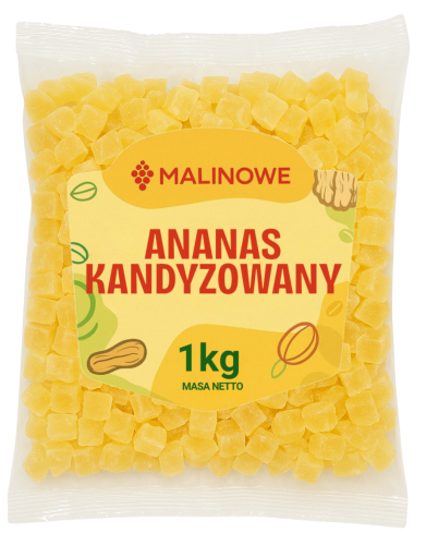 ananas-kandyzowany-1kg