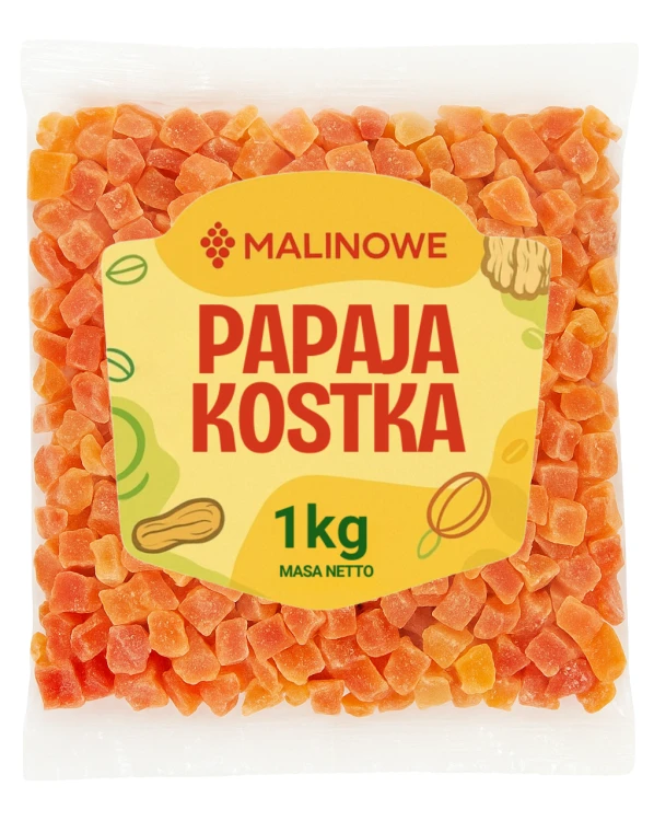 papaja-kostka-1kg