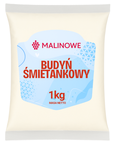 budyn-bc-smietanka-1kg