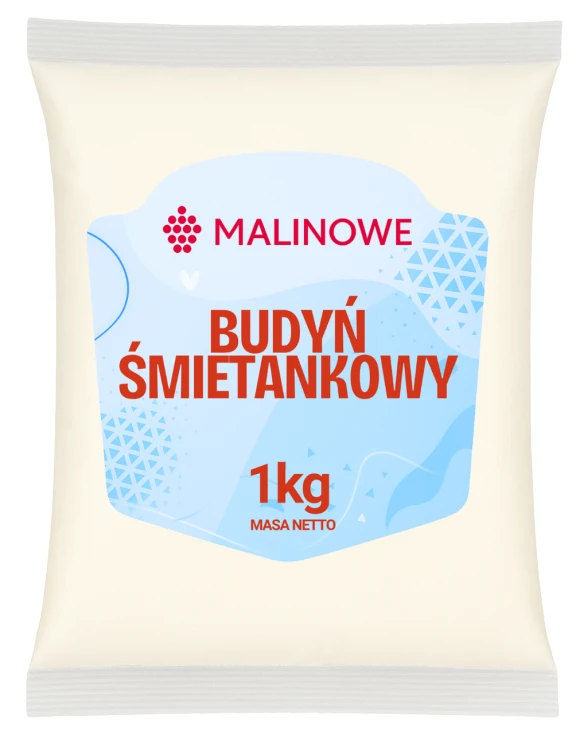 budyn-bc-smietanka-1kg