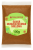 gaka-muszkatoowa-mielona-100g