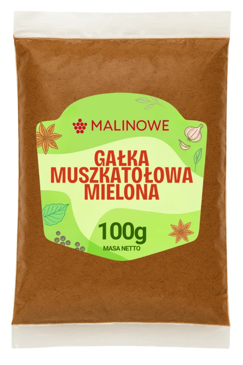 gaka-muszkatoowa-mielona-100g