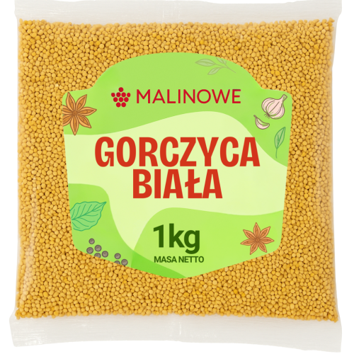 gorczyca-biaa-1kg