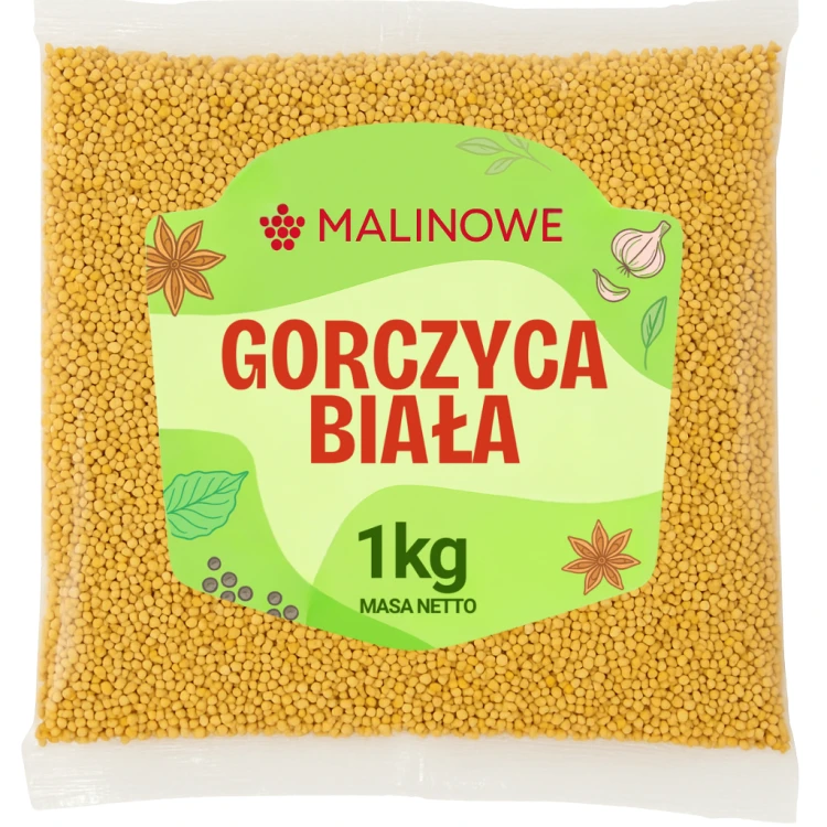 gorczyca-biaa-1kg