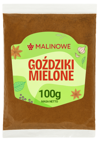 gozdziki-mielone-100g
