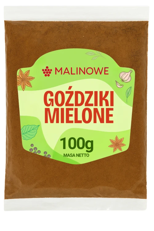 gozdziki-mielone-100g