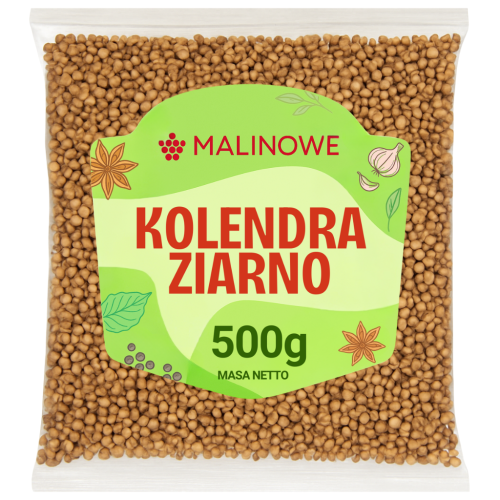 kolendra-ziarno-500g