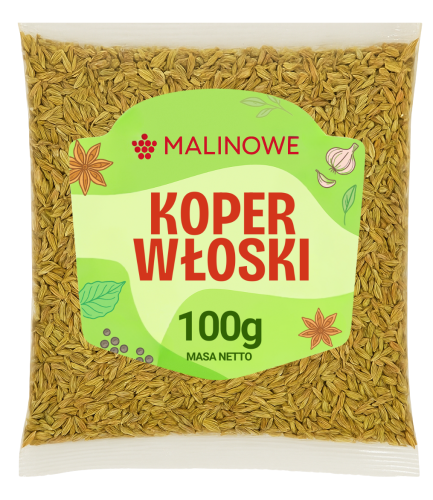 koper-woski-100g