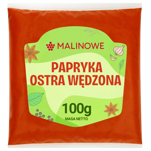 papryka-ostra-wedzona-100g