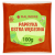 papryka-ostra-wedzona-100g