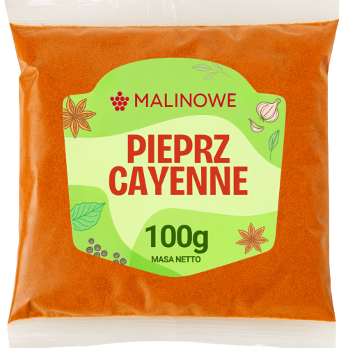 pieprz-cayenne-100g