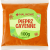 pieprz-cayenne-100g