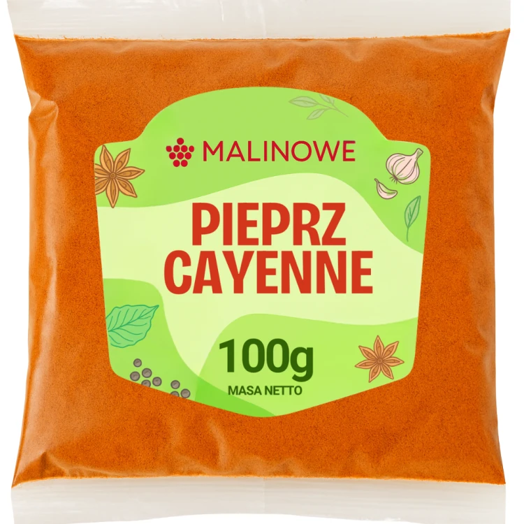 pieprz-cayenne-100g