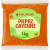 pieprz-cayenne-1kg