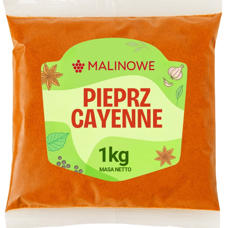 pieprz-cayenne-1kg