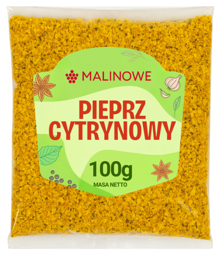 pieprz-cytrynowy-100g