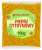 pieprz-cytrynowy-100g